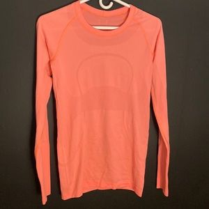 Annnnnmd  finally LULU #5